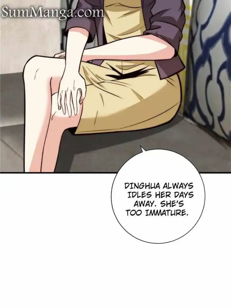Chapter 58 — page 30