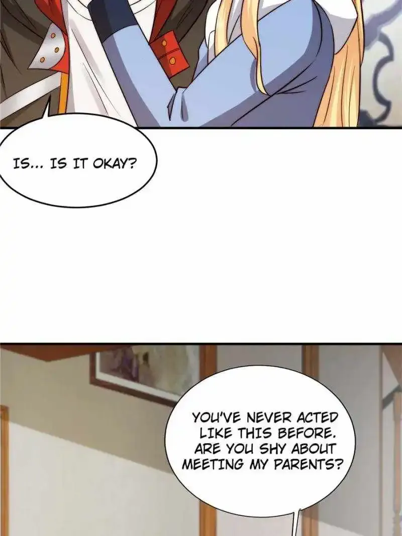 Chapter 58 — page 34