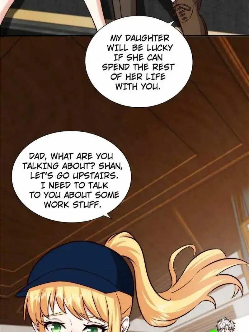 Chapter 58 — page 38