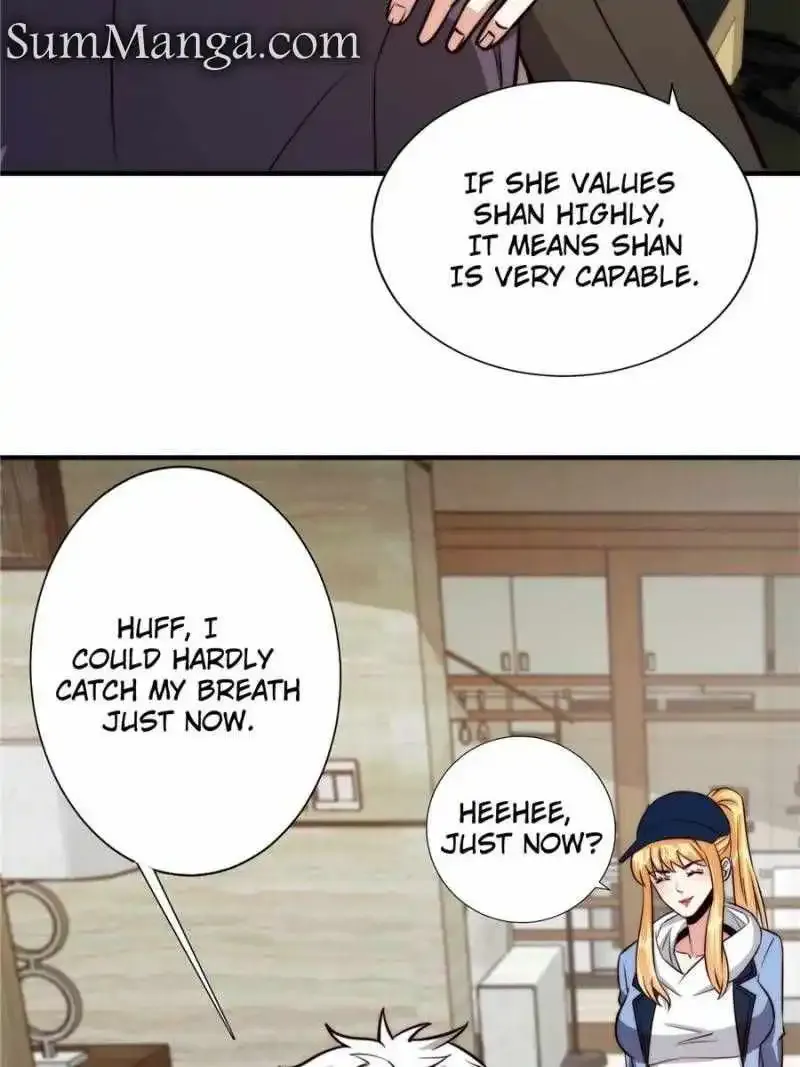 Chapter 58 — page 42