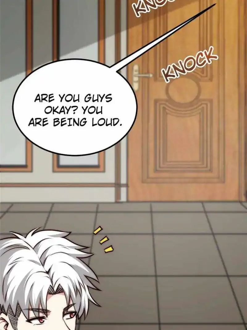 Chapter 59 — page 10