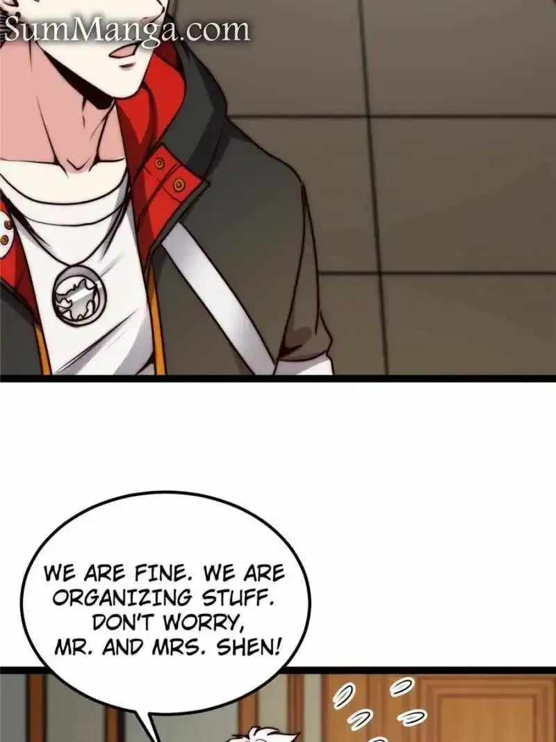 Chapter 59 — page 11