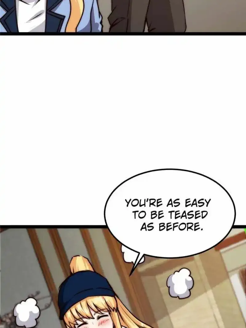 Chapter 59 — page 13