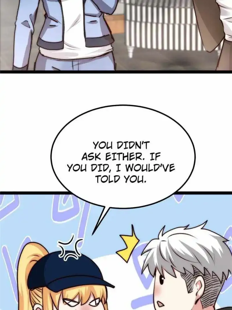 Chapter 59 — page 16
