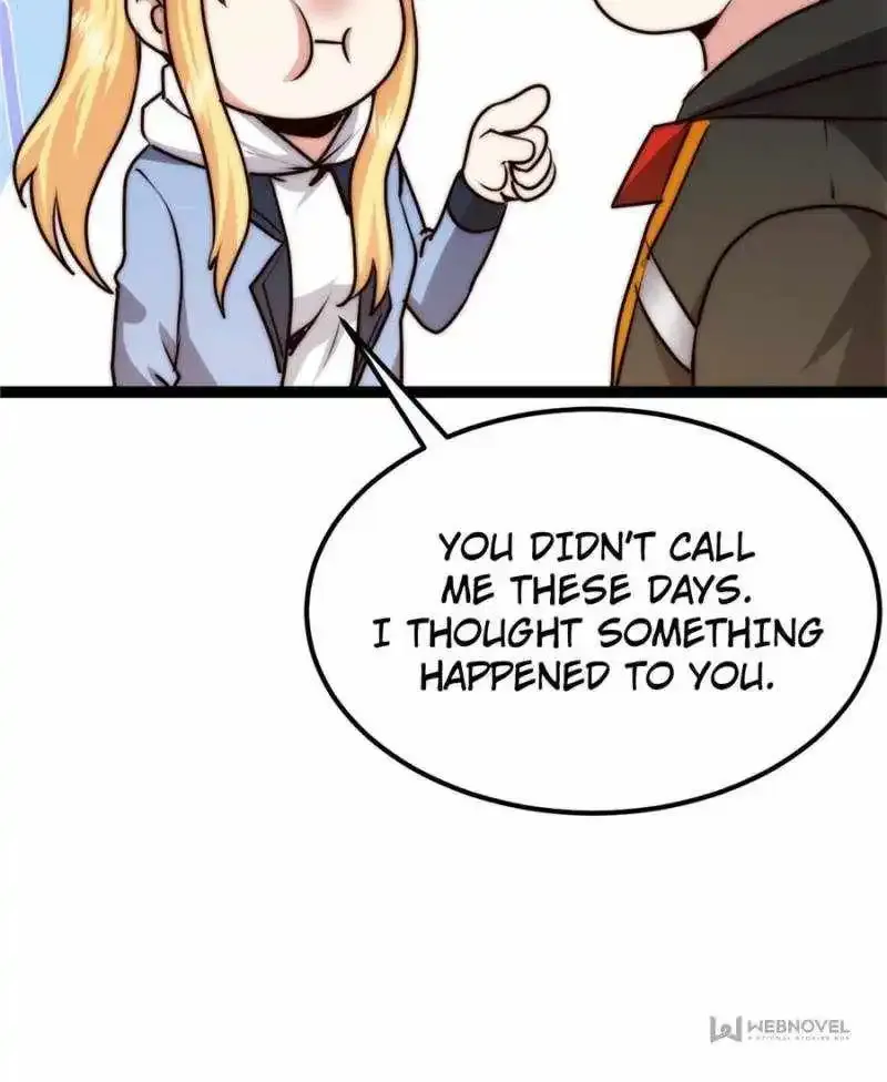 Chapter 59 — page 17