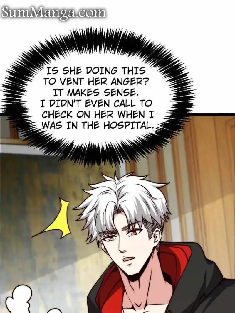 Chapter 59 — page 18