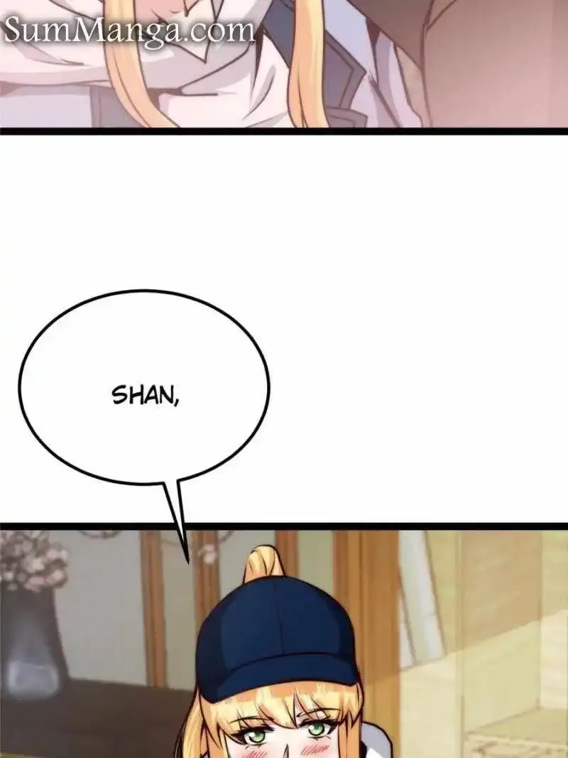 Chapter 59 — page 21
