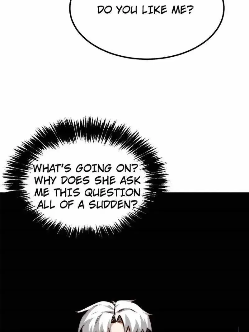 Chapter 59 — page 23