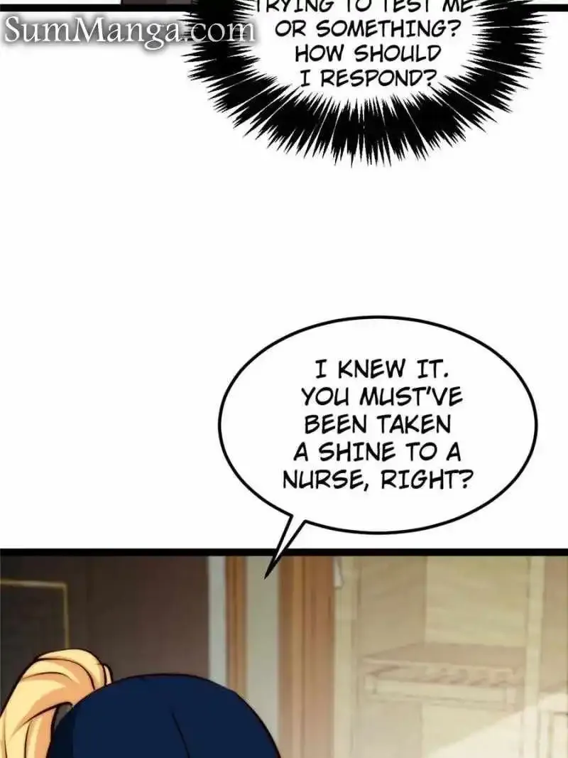 Chapter 59 — page 25