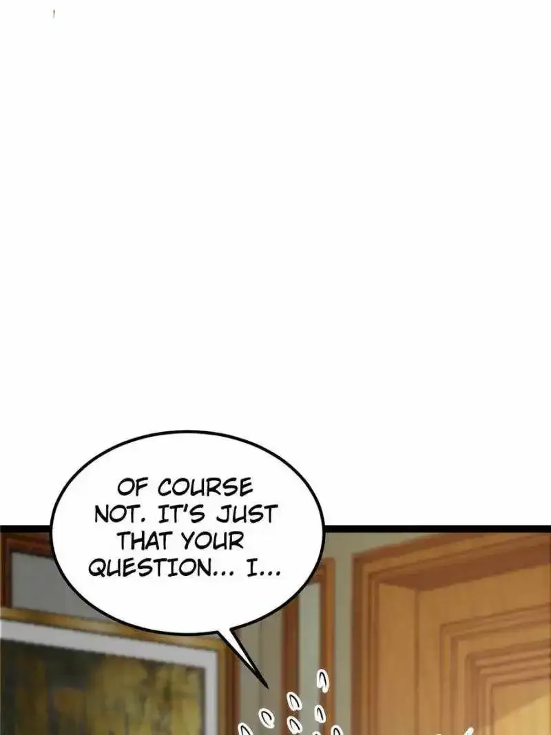 Chapter 59 — page 27