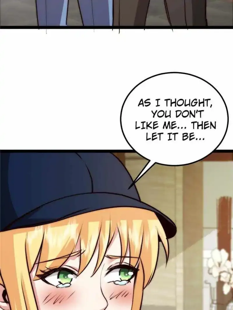 Chapter 59 — page 29