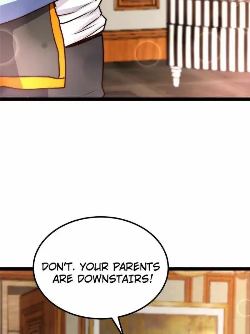 Chapter 59 — page 3