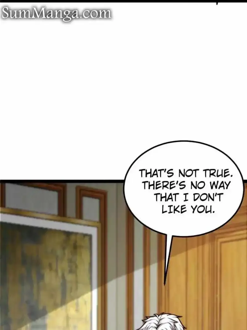 Chapter 59 — page 32