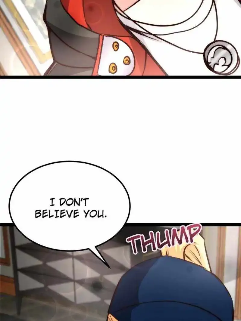 Chapter 59 — page 38