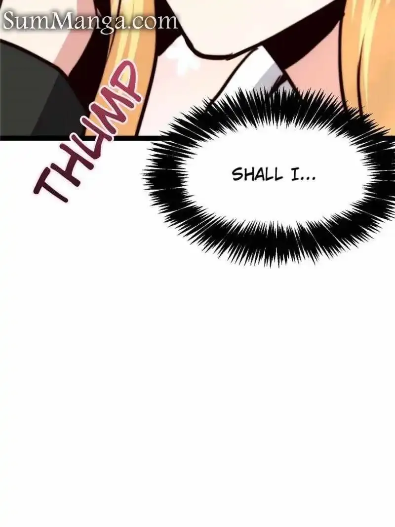 Chapter 59 — page 42