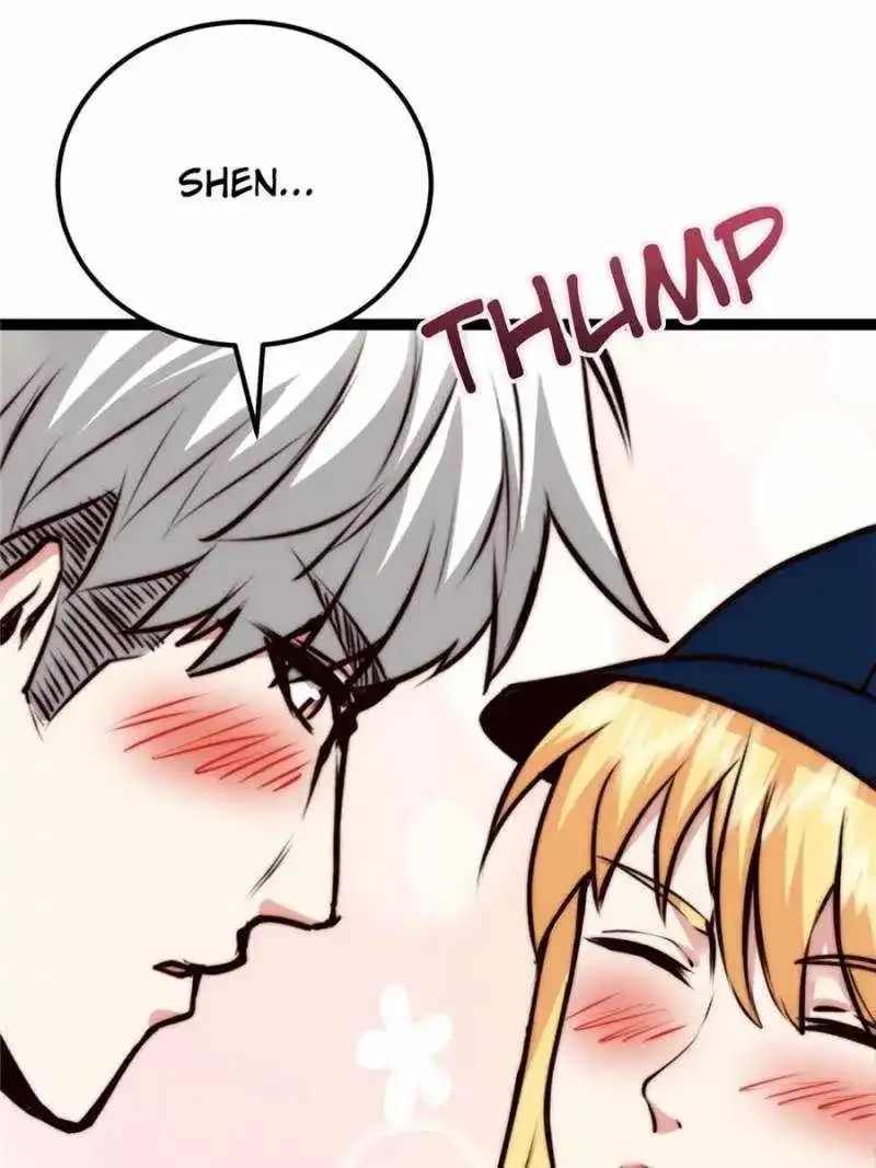 Chapter 59 — page 45