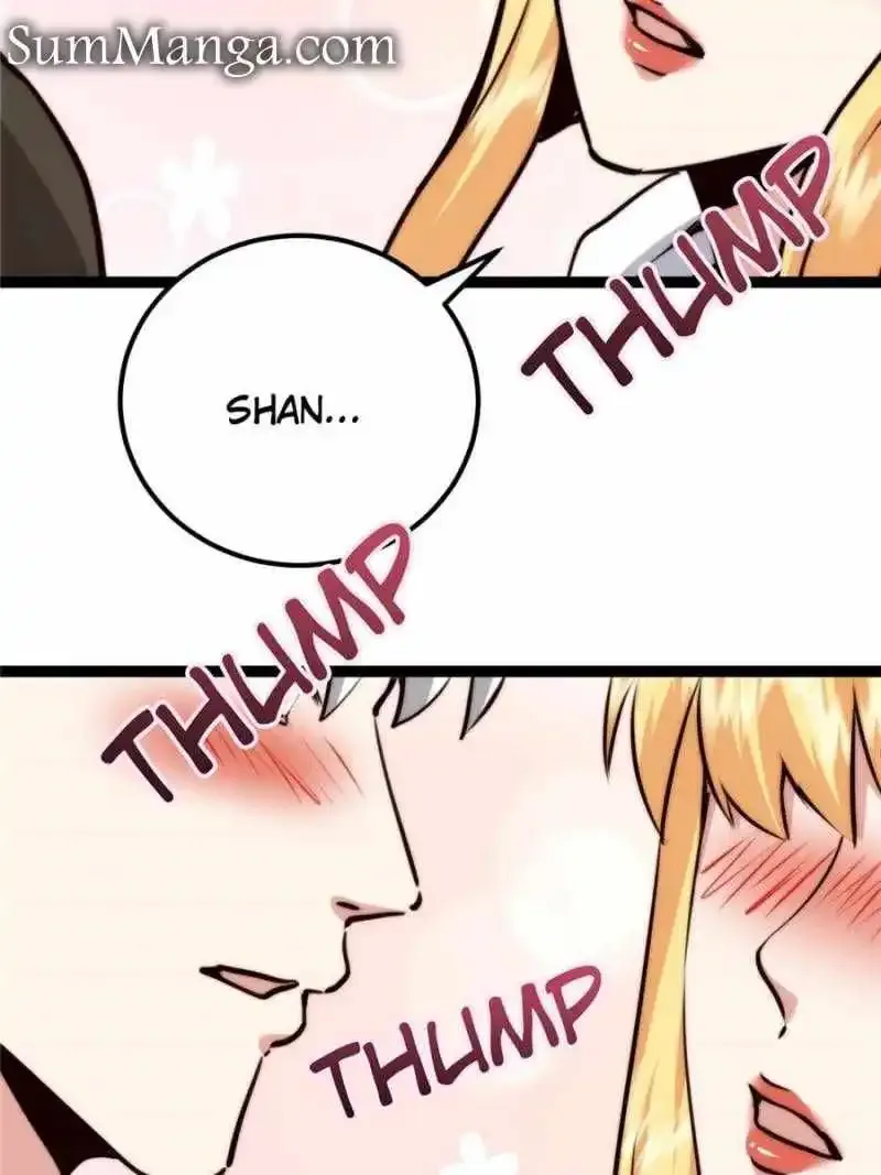 Chapter 59 — page 46