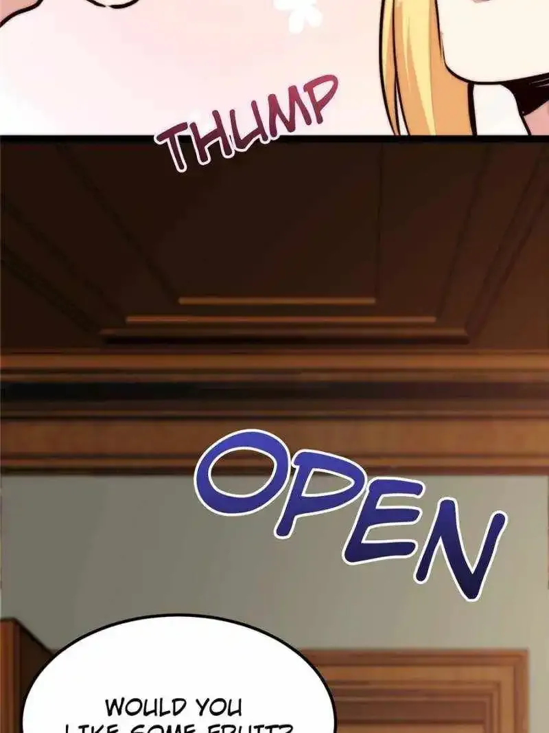 Chapter 59 — page 47