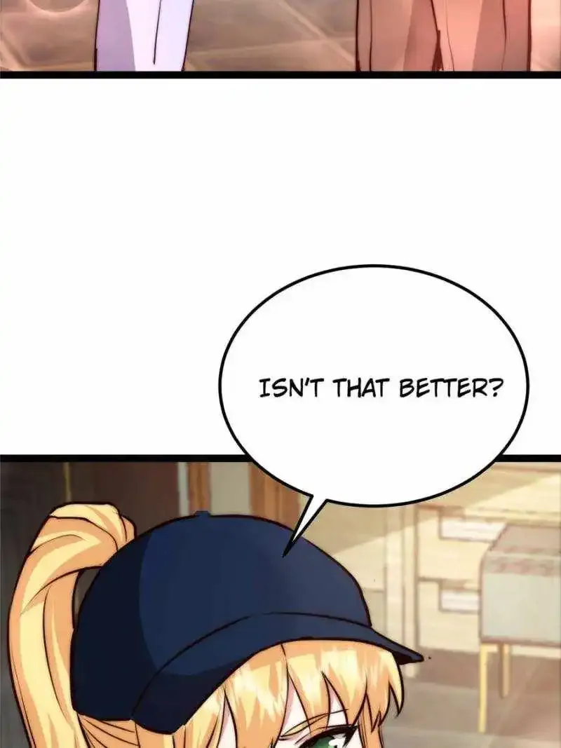 Chapter 59 — page 5