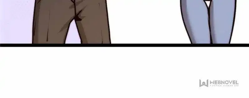 Chapter 59 — page 51
