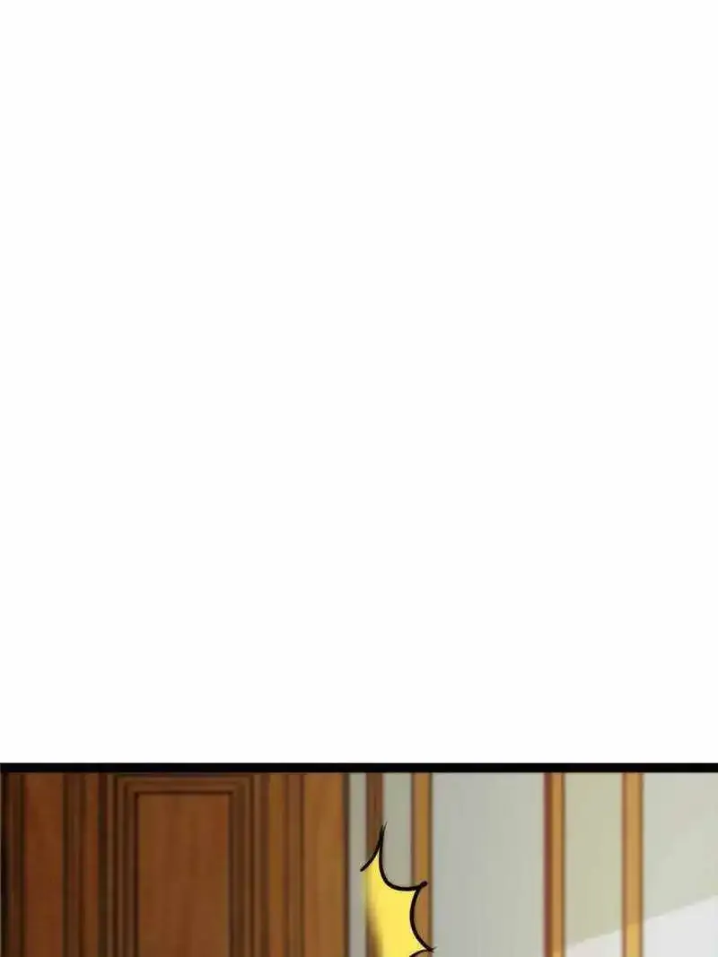 Chapter 59 — page 52