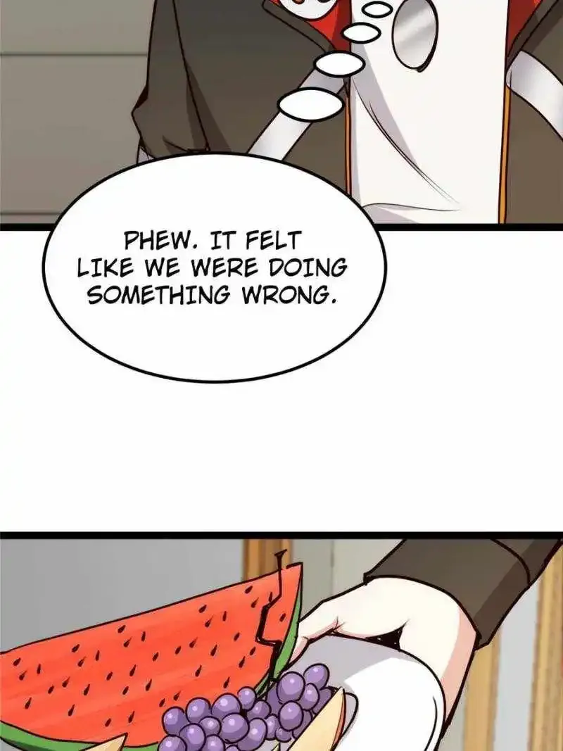Chapter 59 — page 54