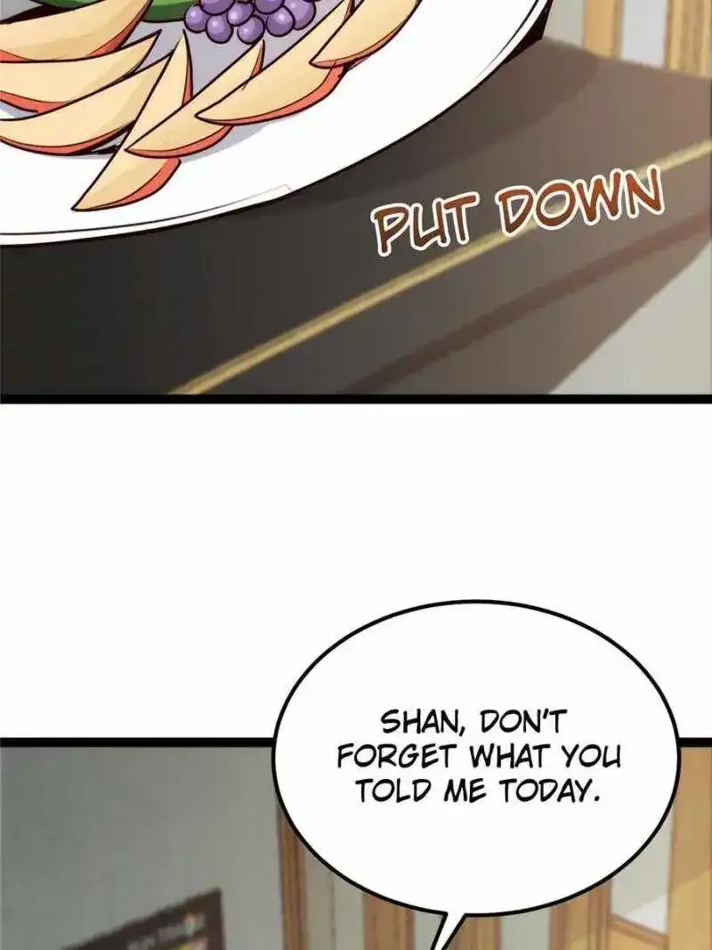Chapter 59 — page 55