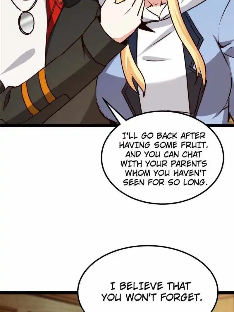 Chapter 59 — page 58