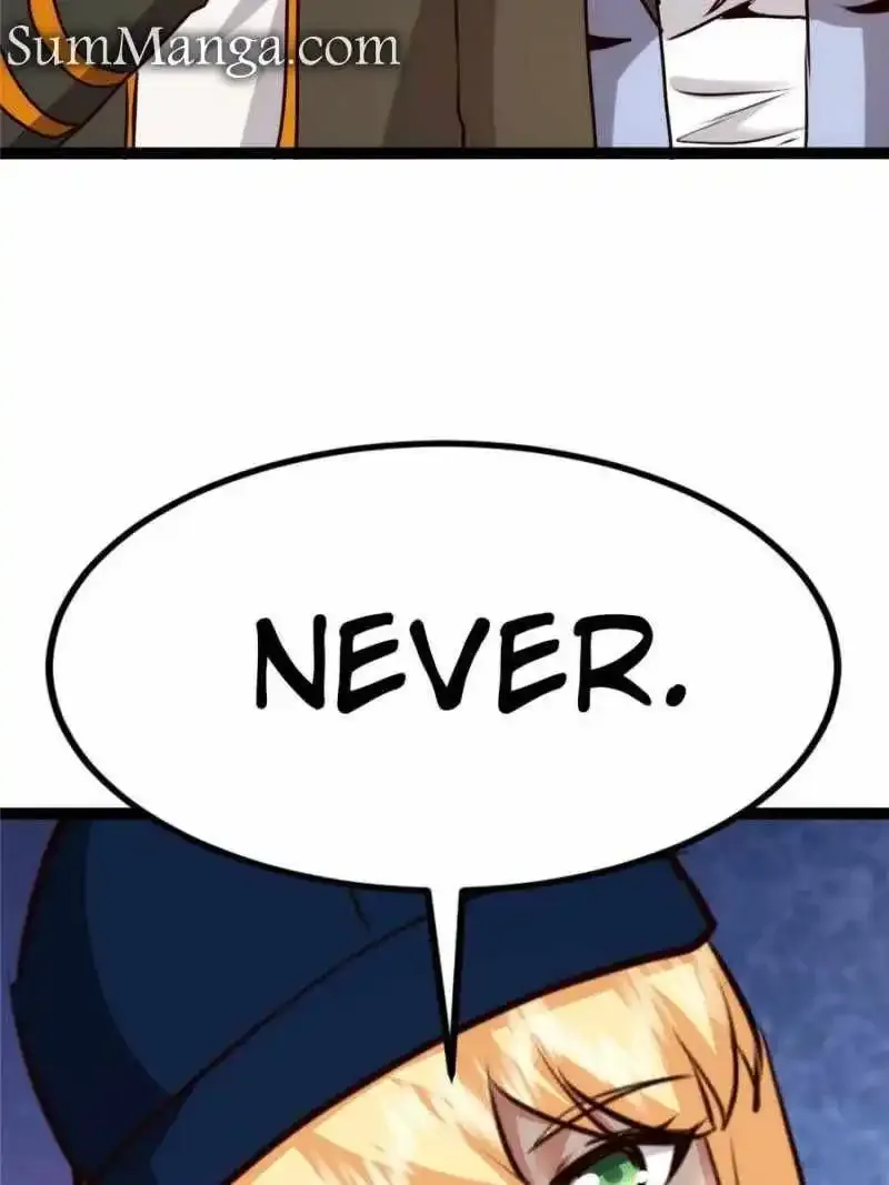 Chapter 59 — page 60