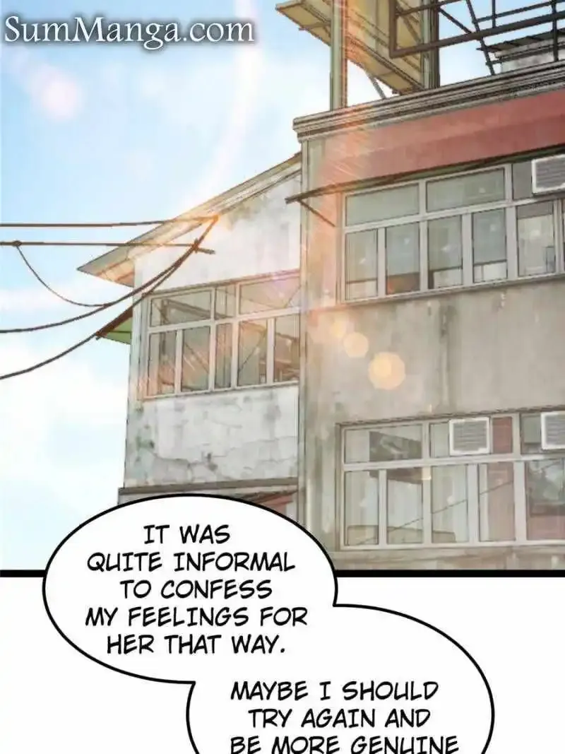 Chapter 59 — page 63