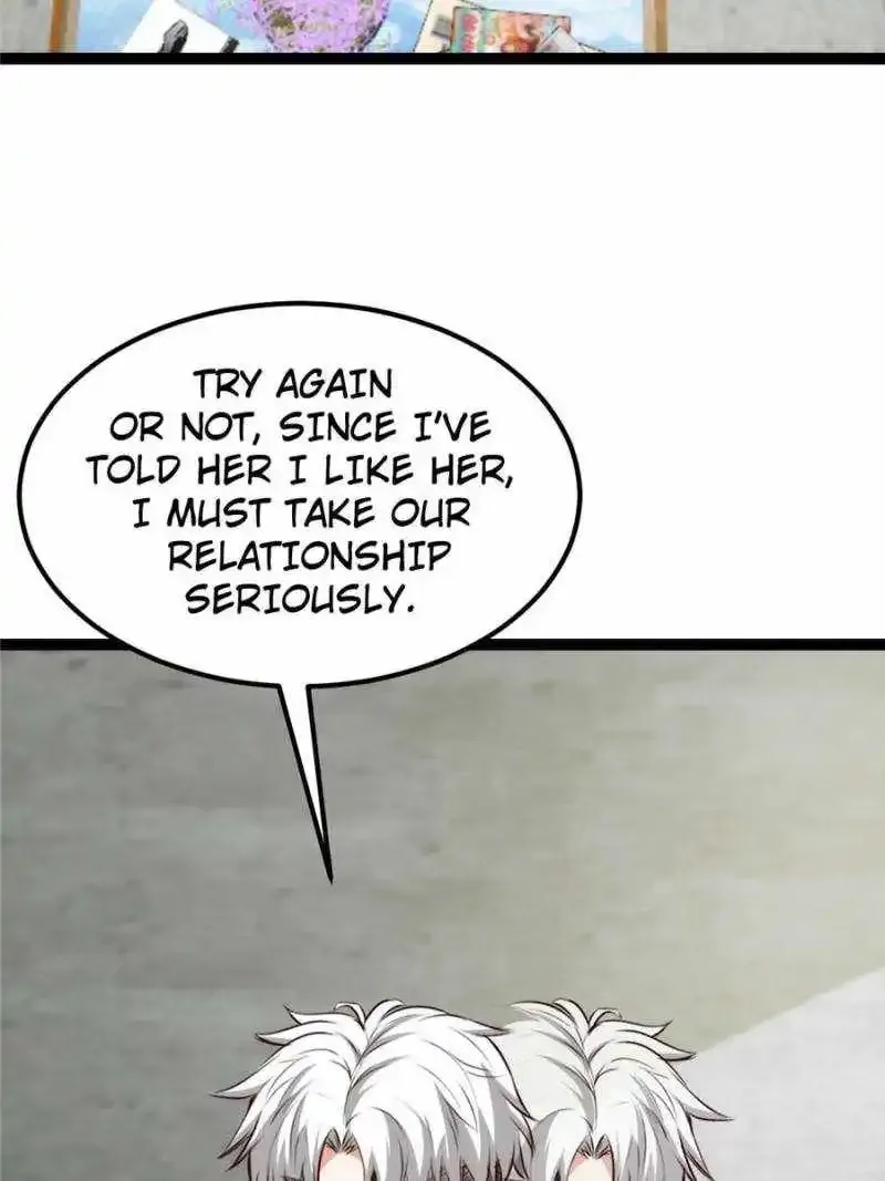 Chapter 59 — page 65