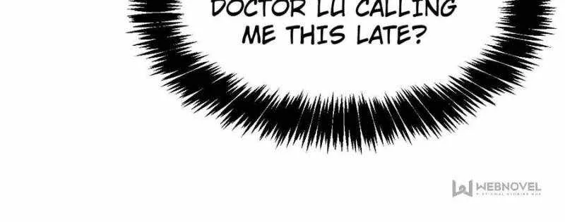 Chapter 59 — page 68