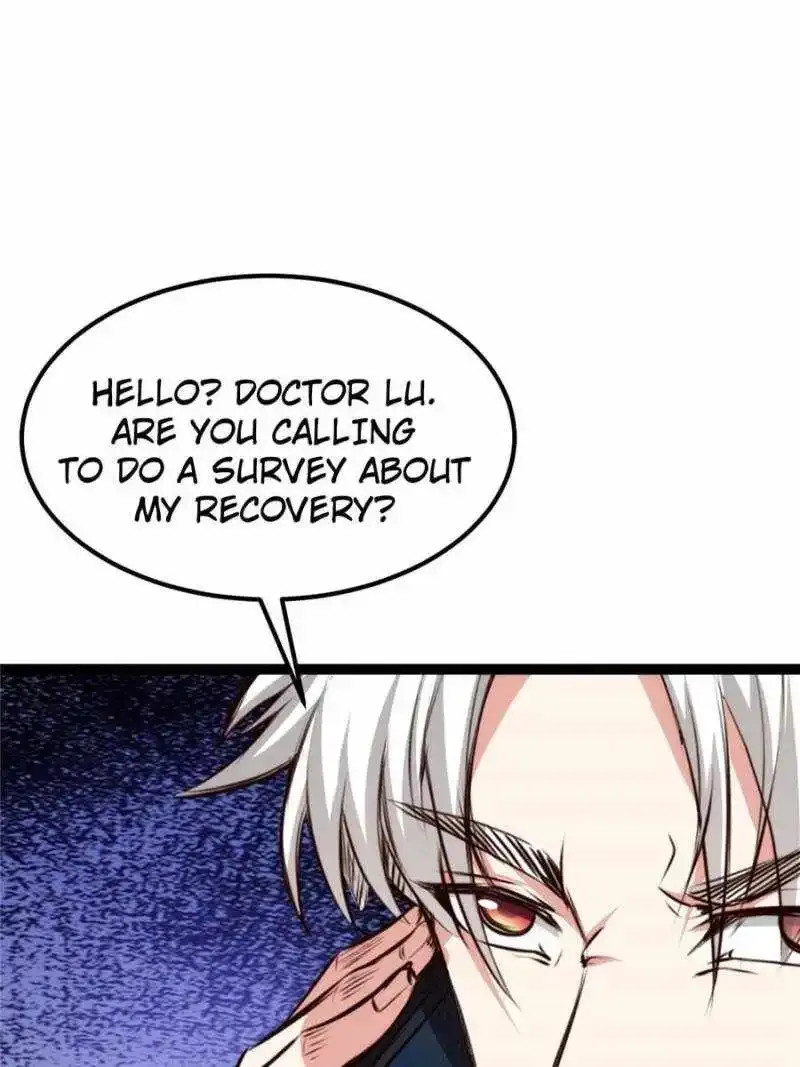 Chapter 59 — page 69