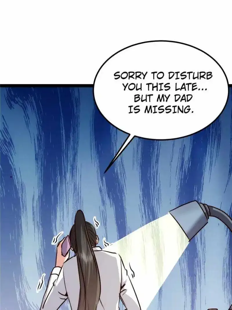 Chapter 59 — page 71