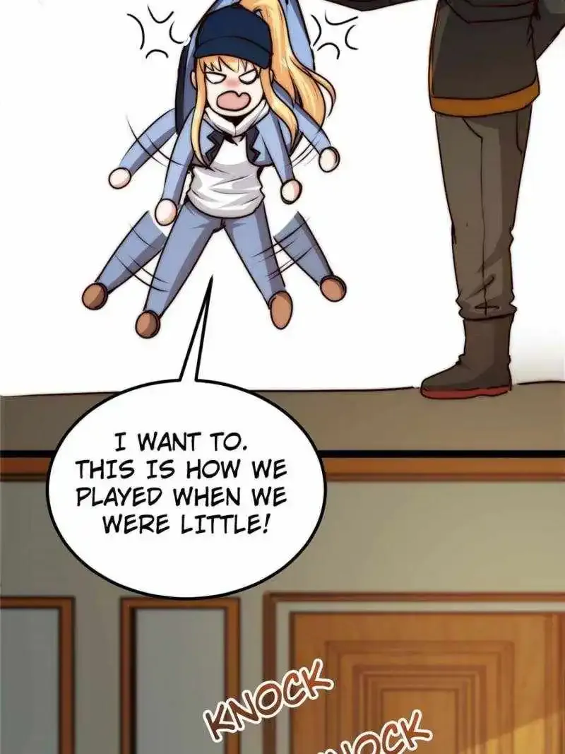 Chapter 59 — page 9