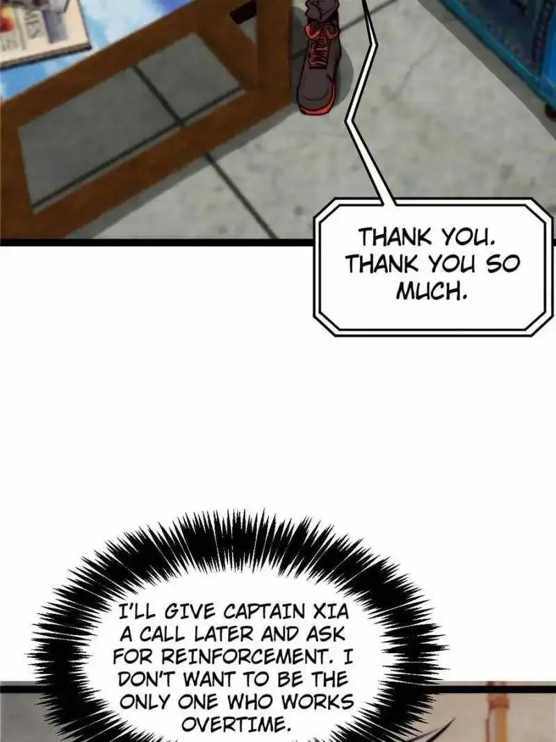 Chapter 60 — page 10
