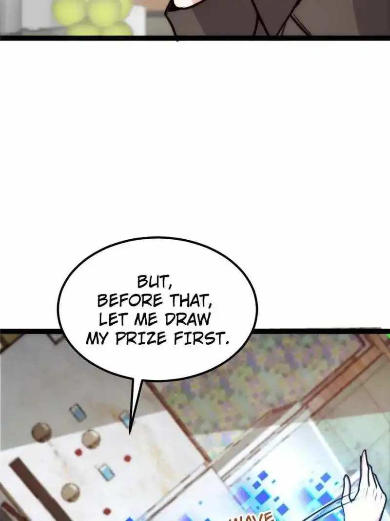 Chapter 60 — page 12