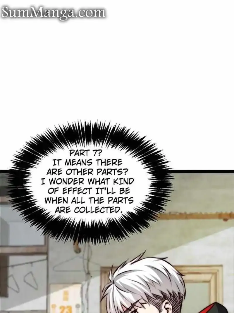Chapter 60 — page 18