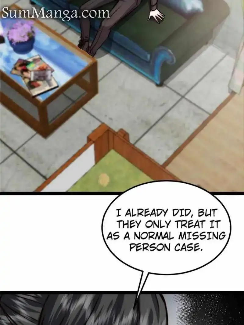 Chapter 60 — page 2
