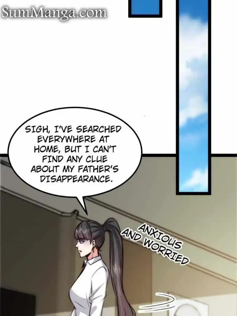 Chapter 60 — page 22