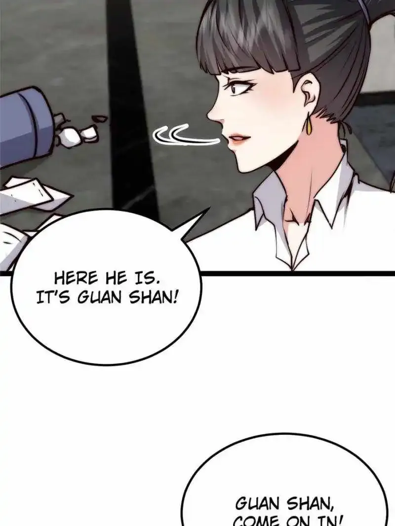Chapter 60 — page 25