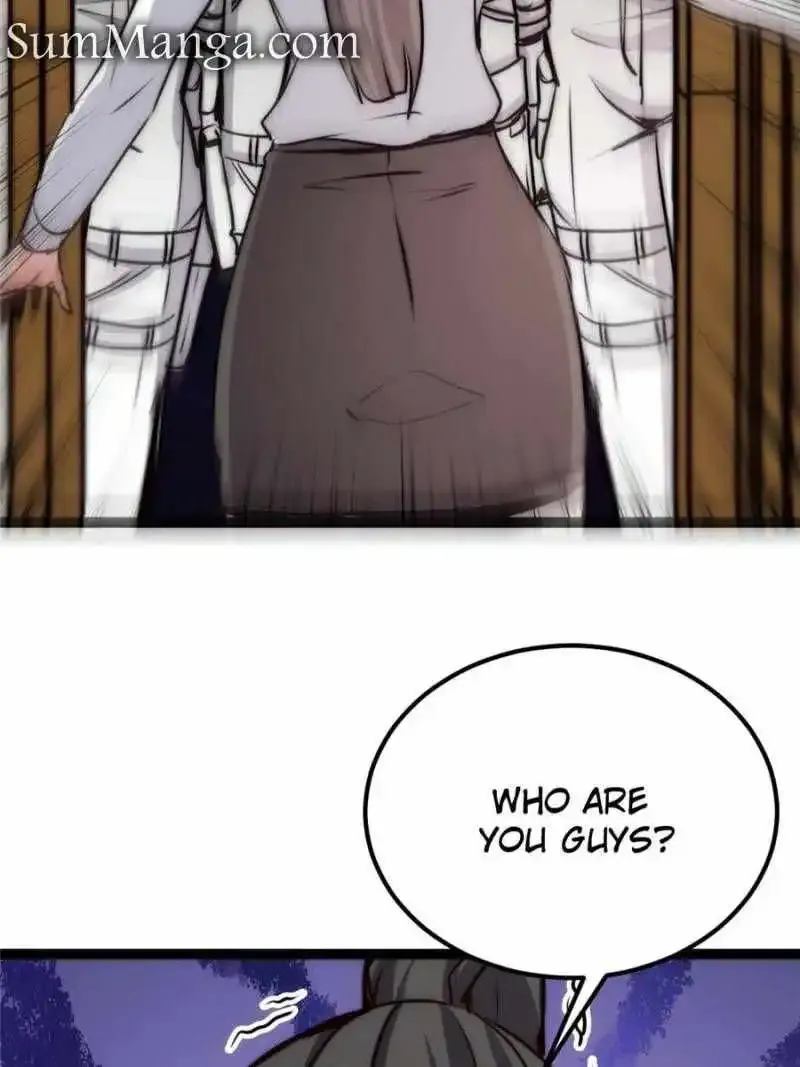 Chapter 60 — page 28