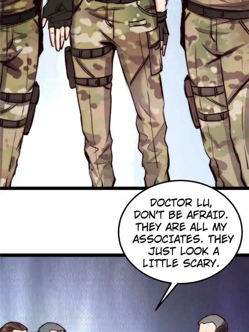 Chapter 60 — page 31