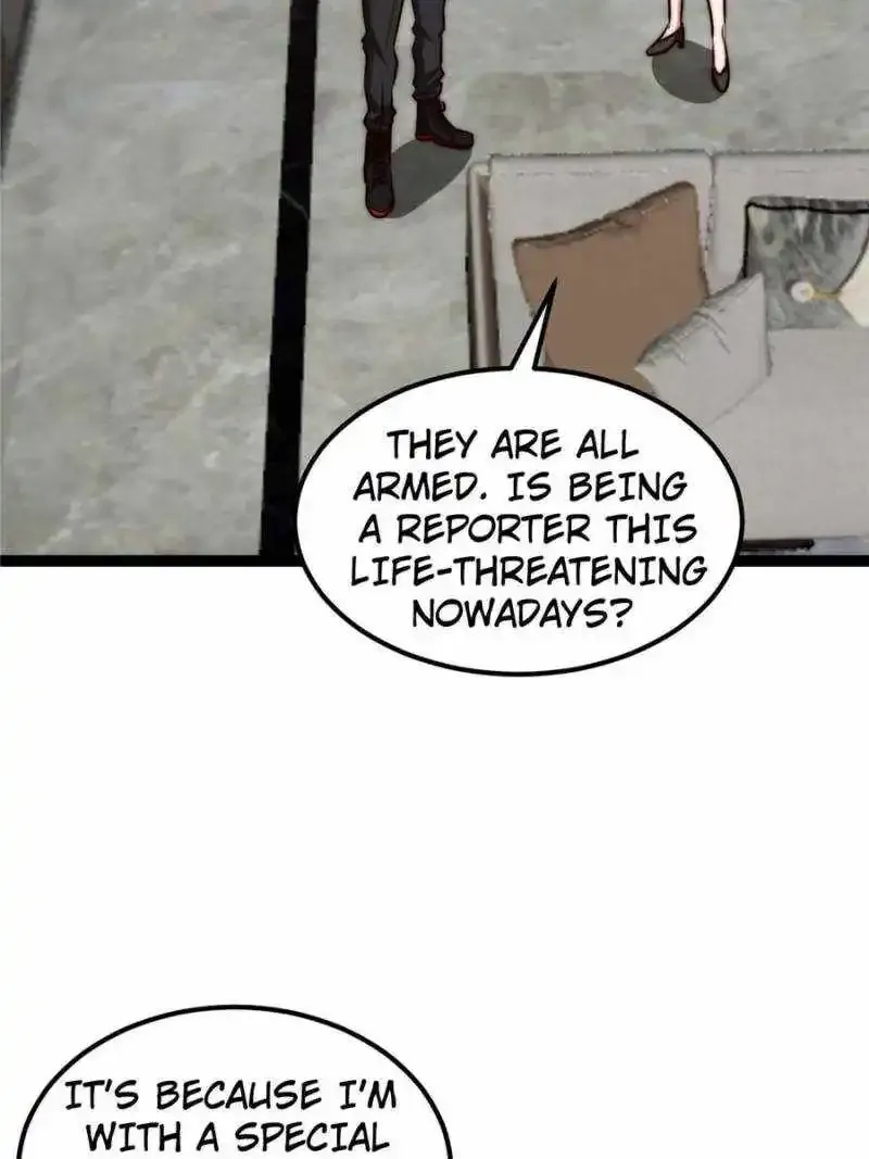 Chapter 60 — page 35