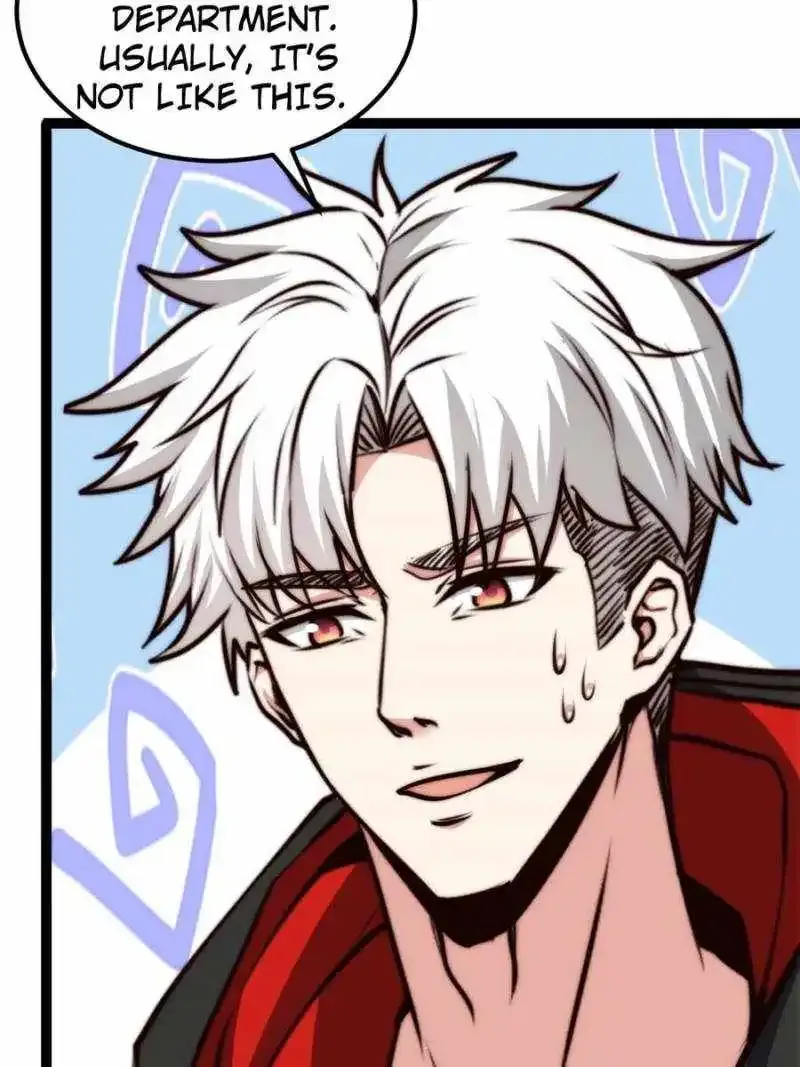 Chapter 60 — page 36
