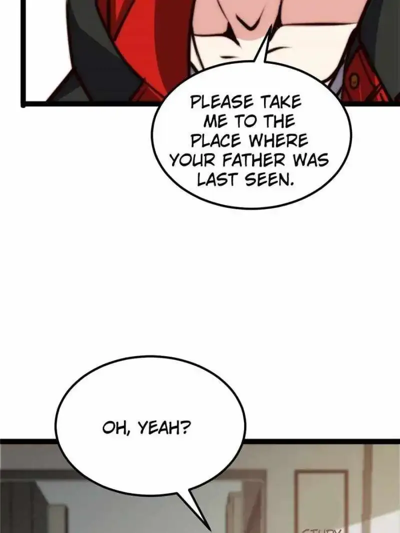 Chapter 60 — page 37