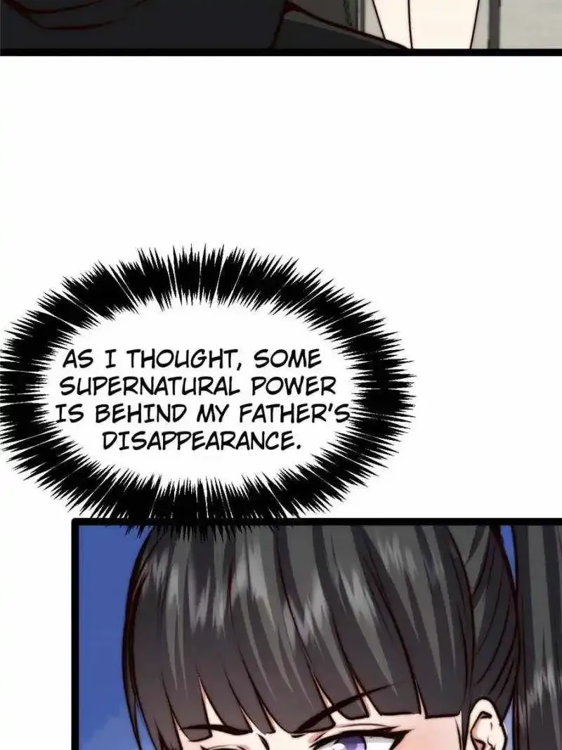 Chapter 60 — page 39