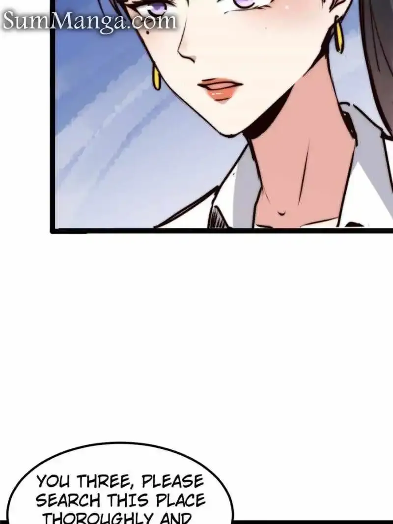 Chapter 60 — page 40