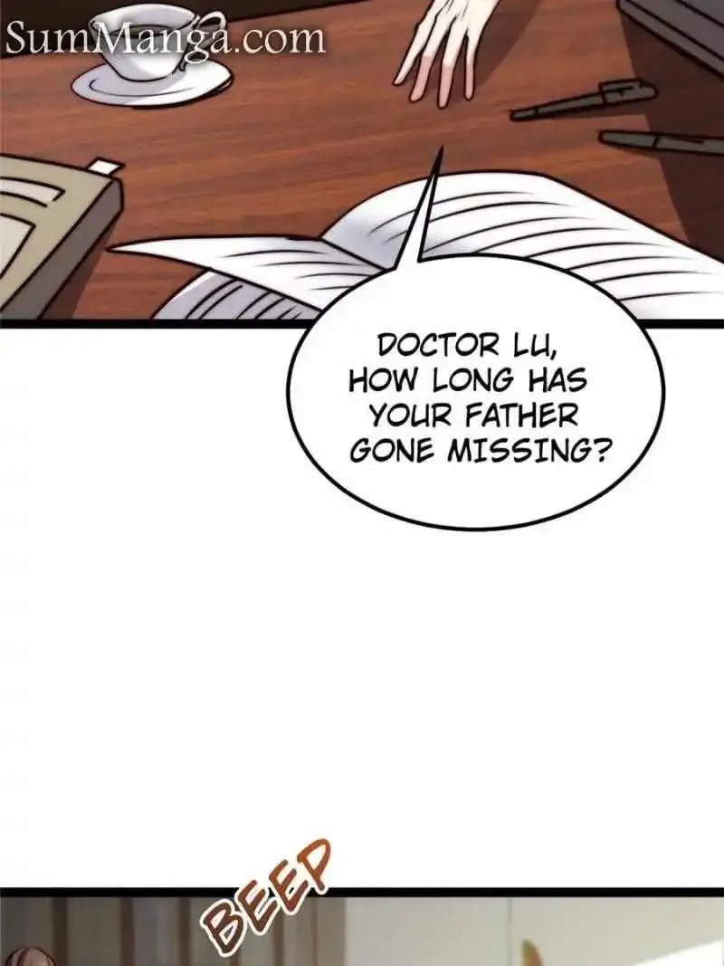 Chapter 60 — page 42