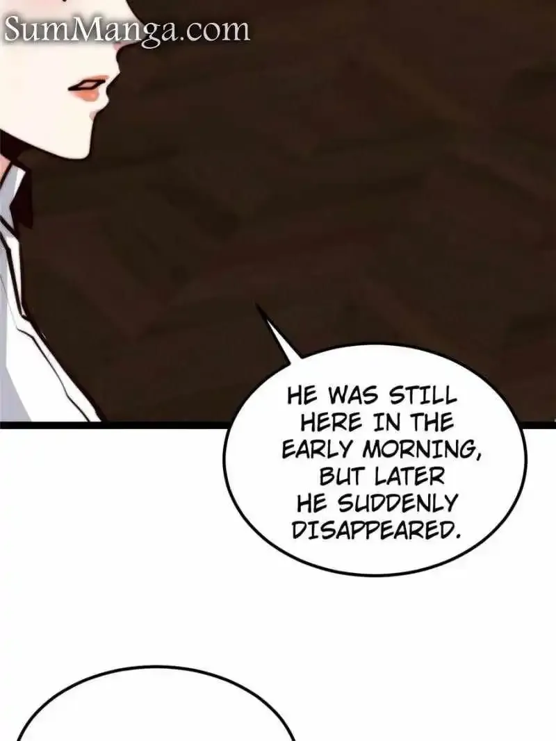 Chapter 60 — page 44
